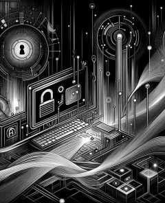 ai-pnpm-11-release