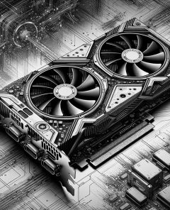 ai-pny-rtx-5060