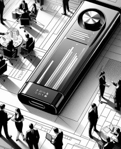 ai-pocket-device