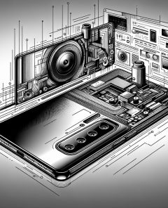 ai-poco-x7-pro-deal
