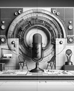 ai-podcast-awards