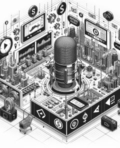 ai-podcast-monetization