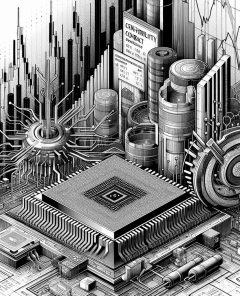ai-poet-marvell-controversy