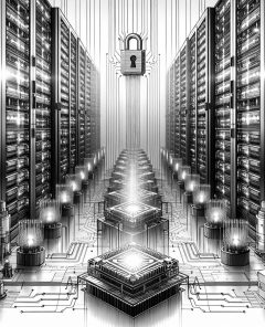 ai-poet-technologies