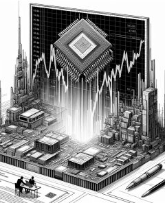 ai-poet-technologies-crisis
