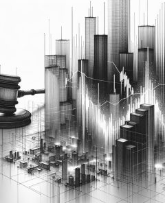 ai-poet-technologies-crisis