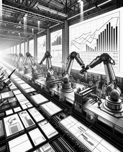 ai-poet-technologies-mass-production