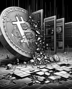 ai-pokecoin-failure