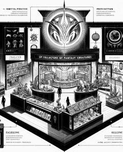 ai-pokemon-center-preorder