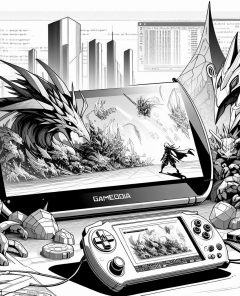 ai-pokemon-champions