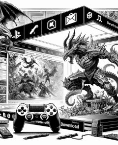 ai-pokemon-champions-switch