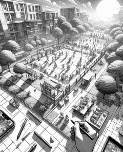 ai-pokemon-go-april-2026