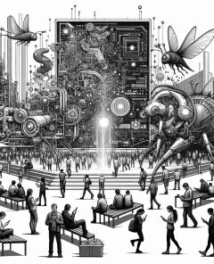 ai-pokemon-go-community-day