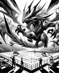 ai-pokemon-go-events
