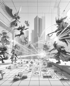 ai-pokemon-go-fashion-raid