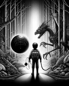 ai-pokemon-horizonte-episode