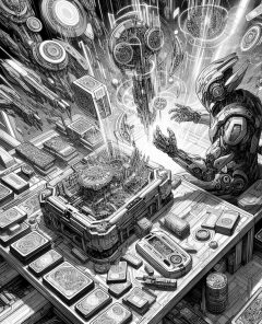 ai-pokemon-mega-evolution