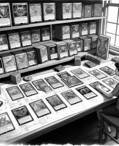 ai-pokemon-tcg-perfect-order