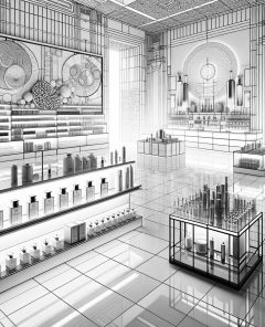 ai-pola-orbis-premium-cosmetics