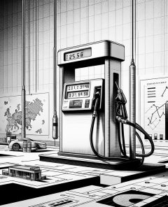 ai-poland-fuel-tax-reduction