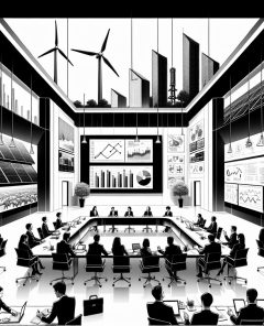 ai-polaris-renewable-energy