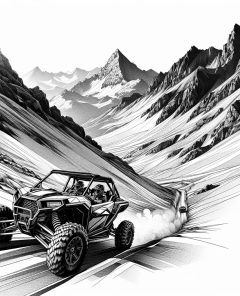 ai-polaris-rzr-offroad