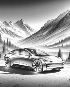 ai-polestar-2-premium