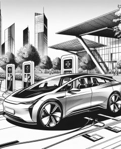 ai-polestar2-competition