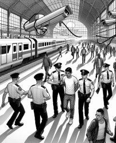 ai-police-arrest