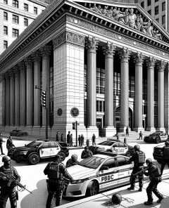 ai-police-bank-incident