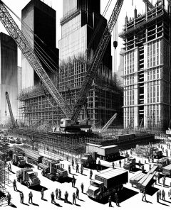 ai-police-headquarters-construction