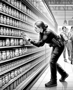 ai-police-investigation-baby-food