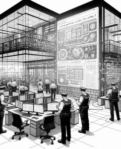 ai-police-online-form