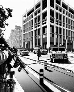 ai-police-operation-hamburg