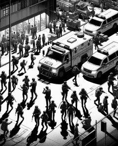 ai-police-operation-hannover