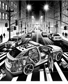ai-police-patrol-night