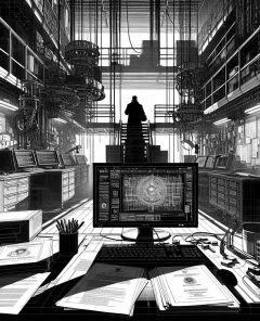 ai-police-records-investigation