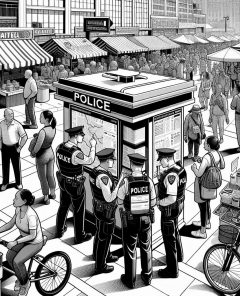 ai-police-security-emmerich