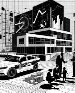 ai-police-statistics-debate