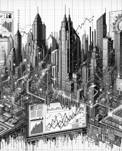 ai-policy-economic-disruption