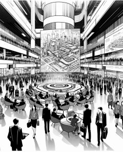 ai-polis-convention-2026