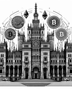 ai-polish-parliament-crypto