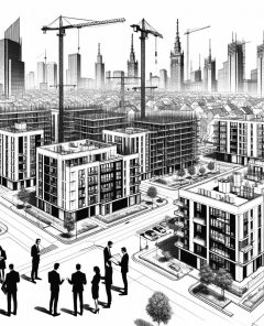 ai-polish-real-estate