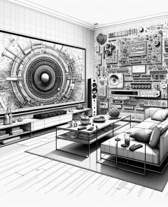 ai-polish_tv_market