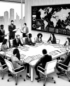 ai-political-action-committee