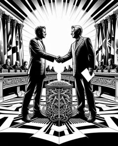 ai-political-alliance