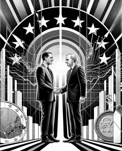 ai-political-alliance-eu