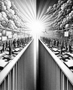 ai-political-climate-knowledge