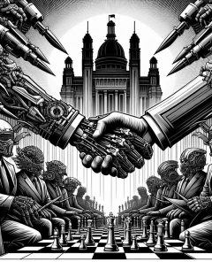 ai-political-coalition