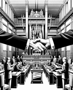 ai-political-coalition